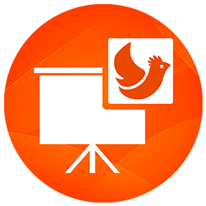 خدمات هدهد الإعلانية - مؤسسة هدهد الإعلانية خدمات هدهد الإعلانية - مؤسسة هدهد الإعلانية