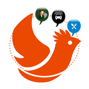 Pin ads - مؤسسة هدهد الإعلانية Pin ads - مؤسسة هدهد الإعلانية