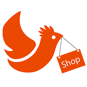 تطبيق هدهد شوب - مؤسسة هدهد الإعلانية تطبيق هدهد شوب - مؤسسة هدهد الإعلانية